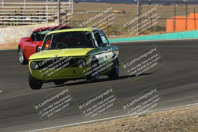 media/Oct-12-2024-West Coast Racing (Sat) [[0577238237]]/Green Solo/Session 1 (4B)/